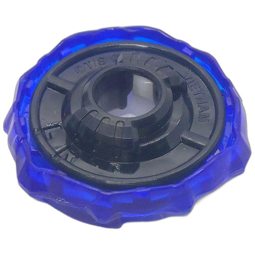G0842-02 9-60