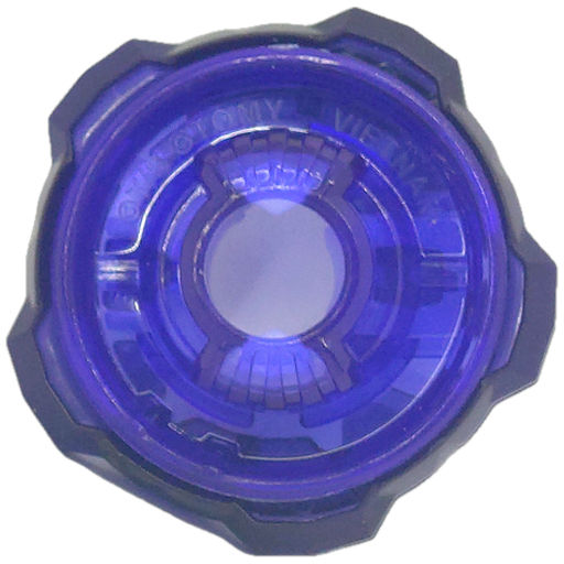 G1669 5-80
