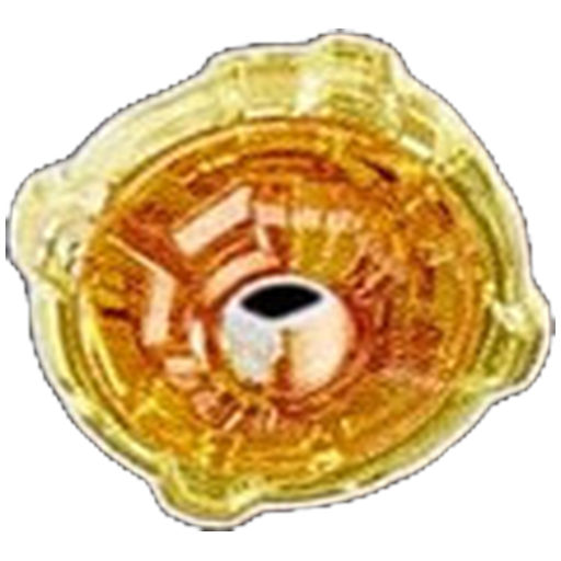 G1670 4-70