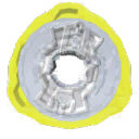 G1671 3-60
