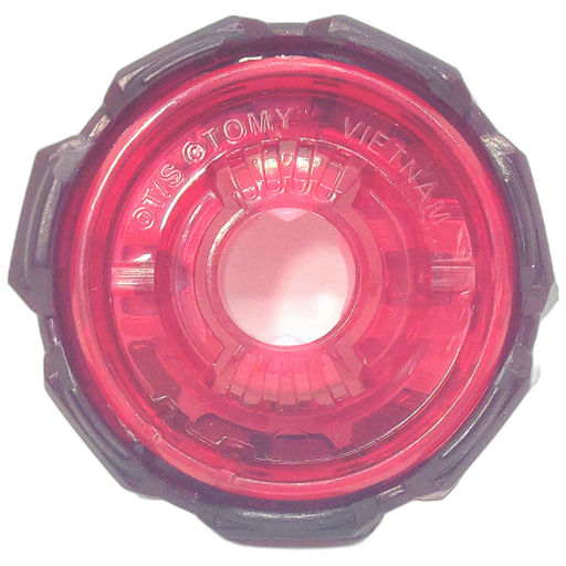 G1675 7-80
