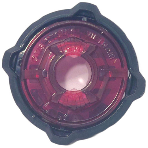 G1678 4-70