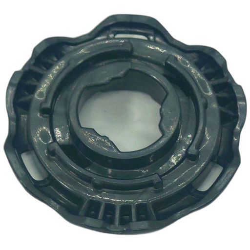 G1680 B