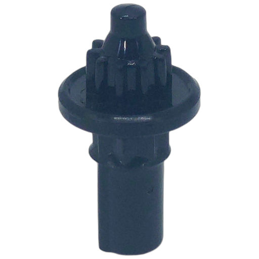 G1680 W