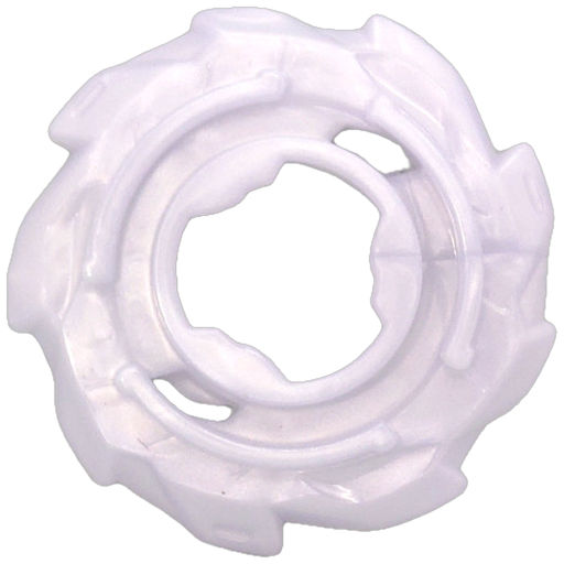 G1681 J