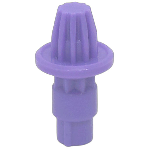 G1681 GR
