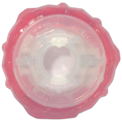 G1681 9-70