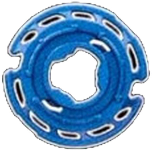 G1682 R