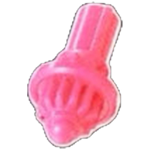 G1683 O