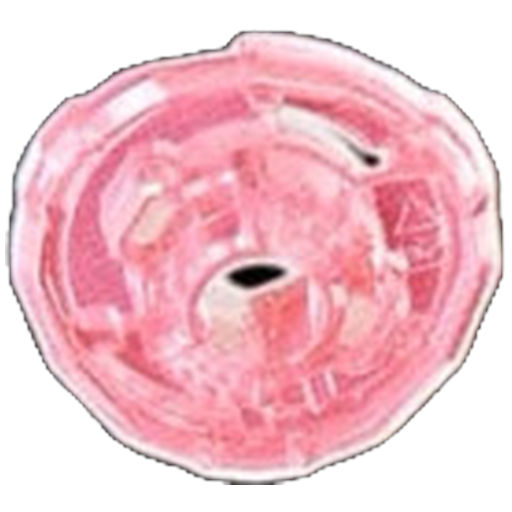 G1683 3-85