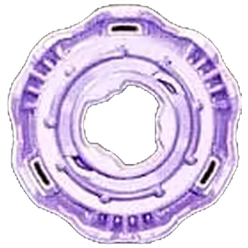 G1684 B