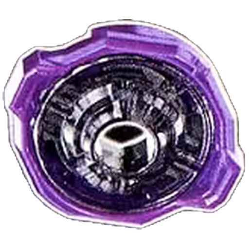 G1684 2-60