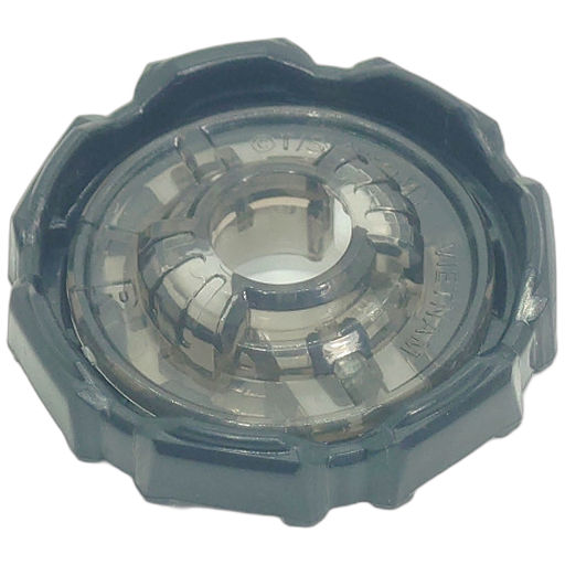 G1685-02 7-60
