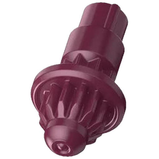 G1686-01 U