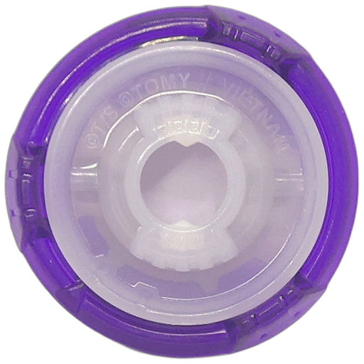 G1687-01 0-80