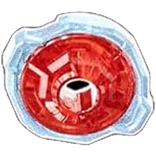 G1688-01 2-70