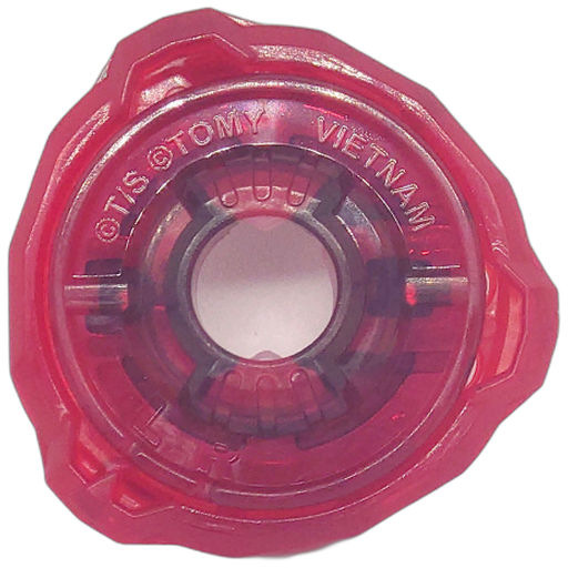 G1688-02 3-60