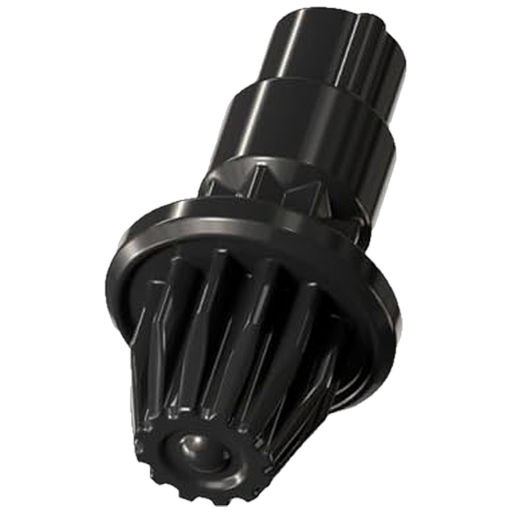 G1692-01 GP