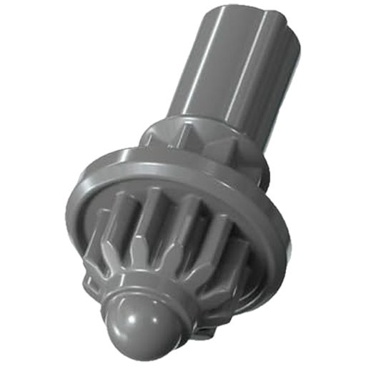 G1692-02 O