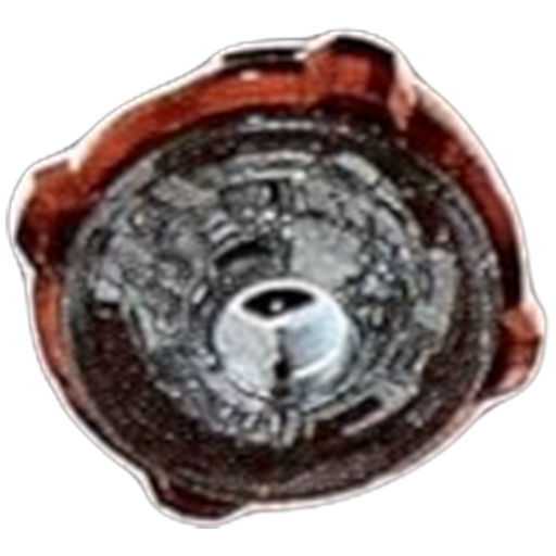 G1695-01 4-80