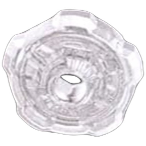 G1695-02 5-70