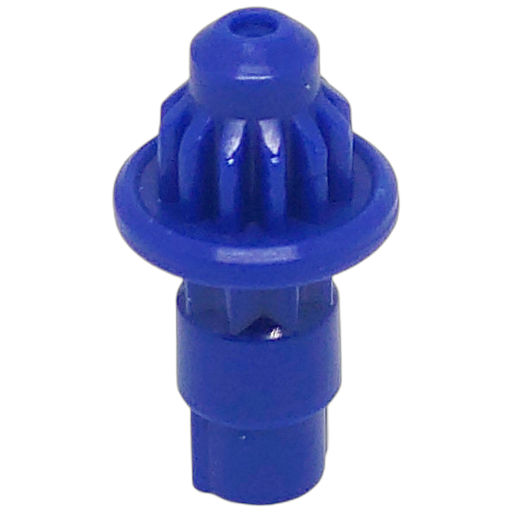 G1842 T