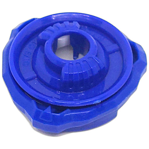 G1842 3-80