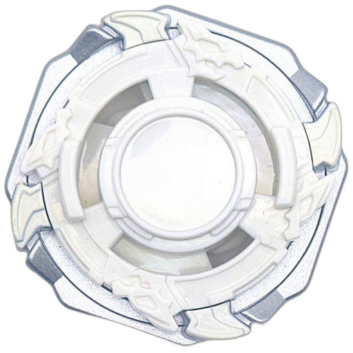 G1844-01 4-60