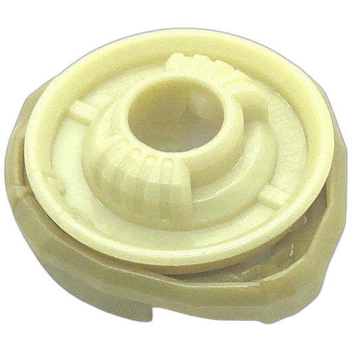 G1898-01 1-80