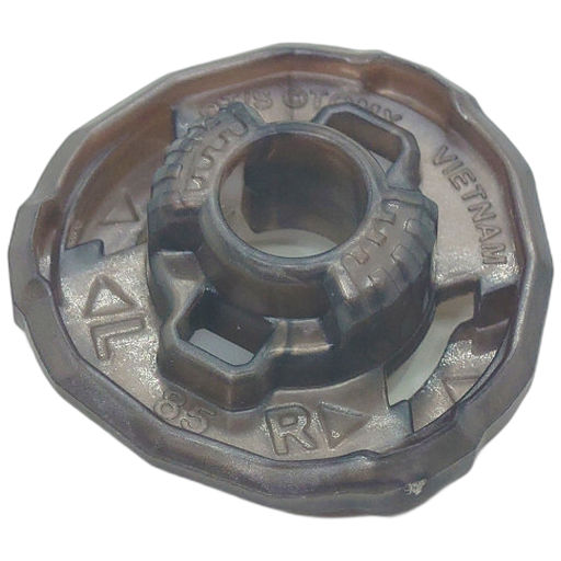 G1899-01 3-85
