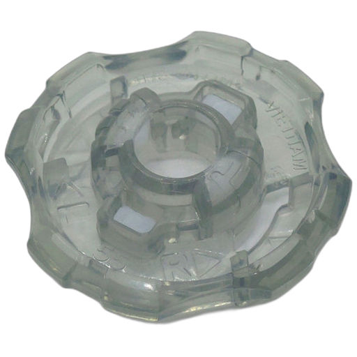 G1899-02 4-55