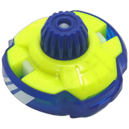 G2350 Tr