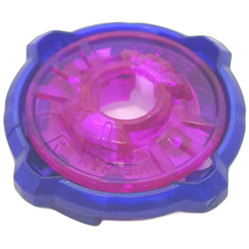 G2731 4-50