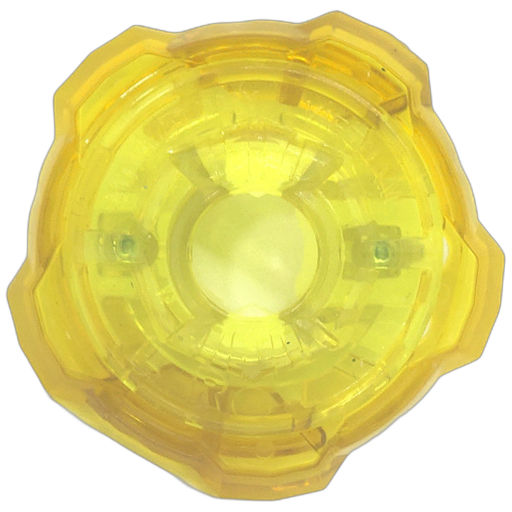 G2732 5-70