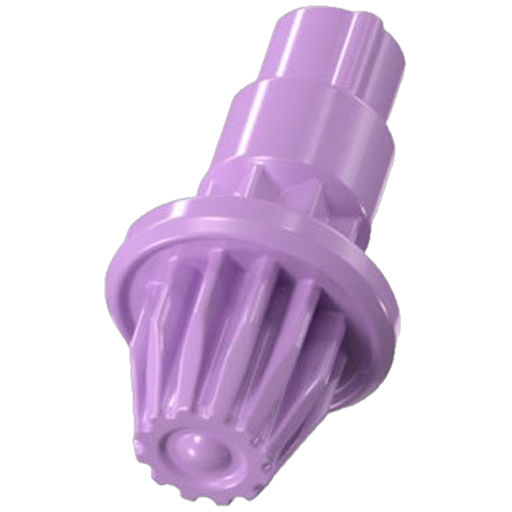 G2733 GP