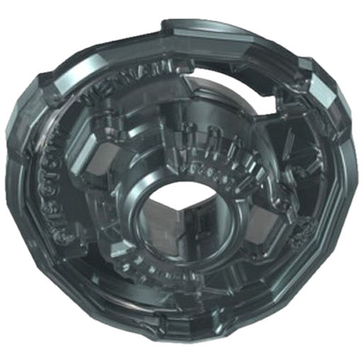 G2733 3-85