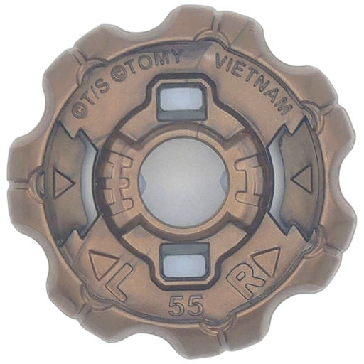 G2734 7-55