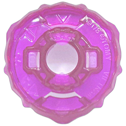 G2737 9-65