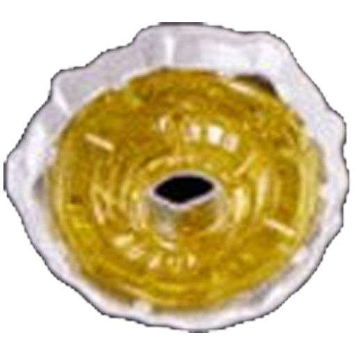 G2738 9-60