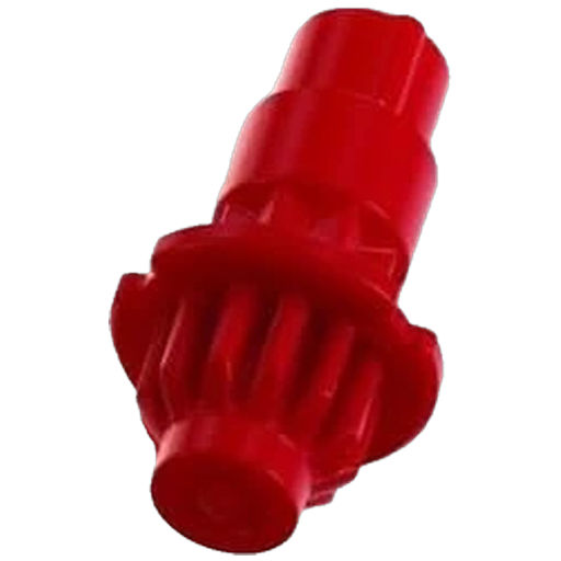 G2745 LP