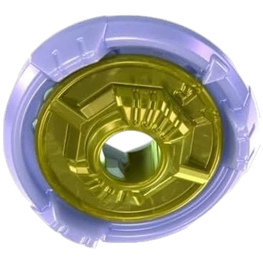 G2745 0-70