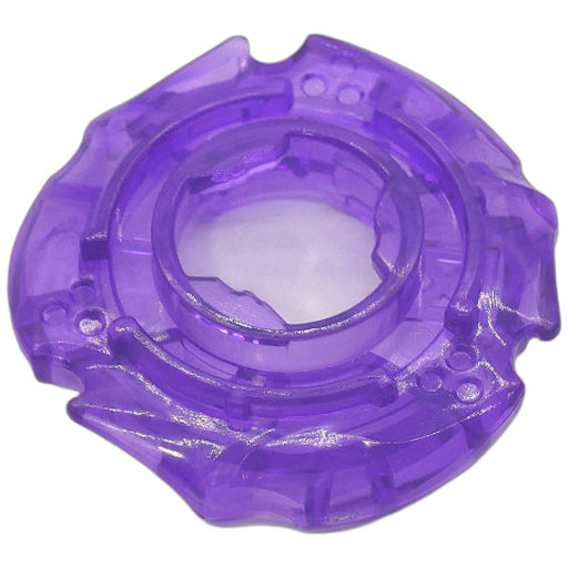 G2746 C