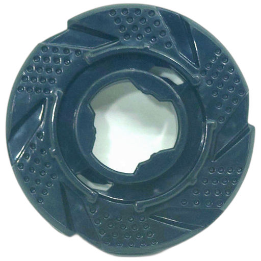 G2747 W