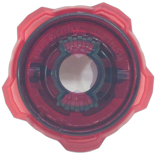 G2747 5-80