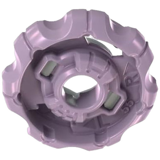G2750 7-55
