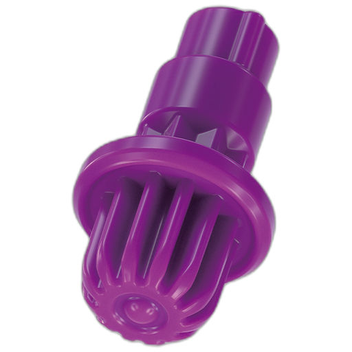 G2752 GU
