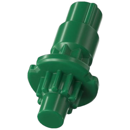 G2755-02 LR