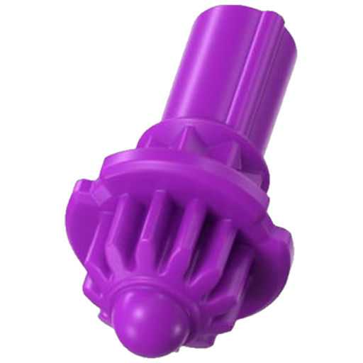 G2758-01 Z