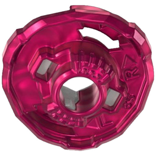 G2758-02 3-85