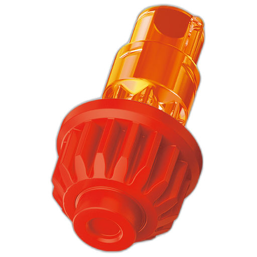 G2759-02 A